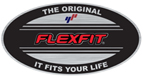 flexfit label liten