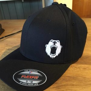 Polar Bear (Custom)