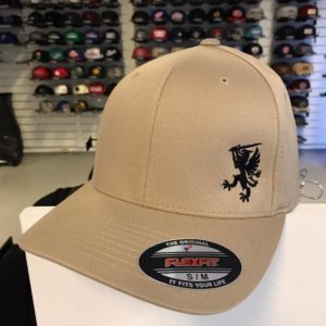 2.BN "Griff" (Custom)