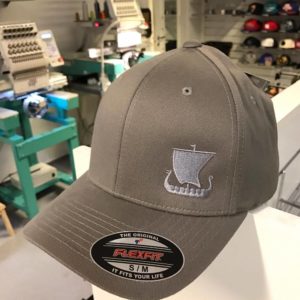 "TMBN" Telemark Bataljon (Custom)