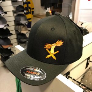 Artilleribataljonen (CUSTOM)